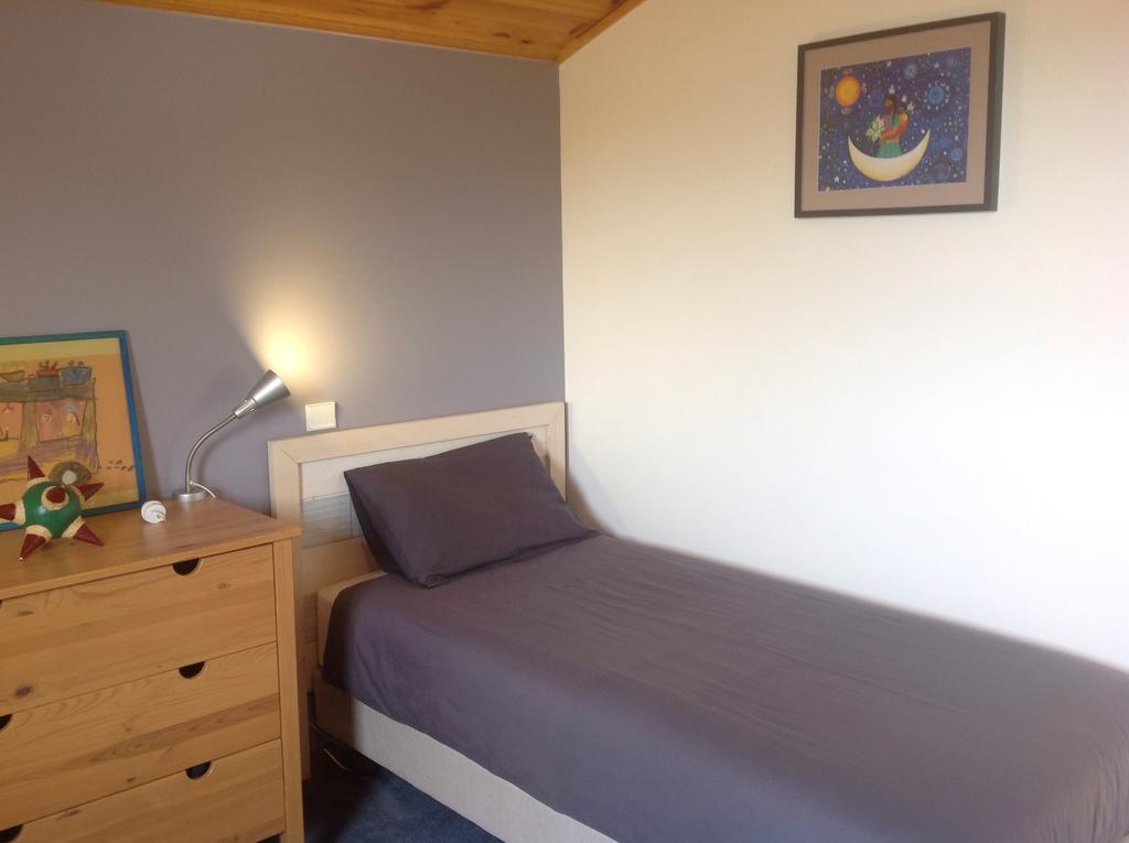 Bed & Breakfast Les Arums De 3*